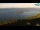 Webcam in Drage, 9.5 km entfernt