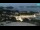 Webcam in Drage, 9 km