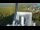 Webcam in Drage, 2.8 km