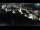 Webcam in Drage, 8.9 km