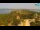 Webcam in Drage, 13.2 km