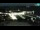 Webcam in Drage, 0.4 mi away