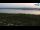 Webcam in Drage, 13.2 km