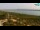 Webcam in Drage, 2.7 km