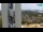Webcam in Drage, 1.9 km