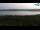 Webcam in Drage, 2.8 km