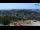 Webcam in Drage, 1.1 mi away