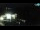 Webcam in Drage, 9.9 km