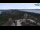 Webcam in Drage, 1.1 mi away