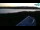 Webcam in Drage, 3.8 mi away