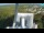 Webcam in Drage, 3.7 mi away