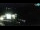 Webcam in Drage, 1.1 mi away