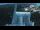 Webcam in Drage, 9.5 km entfernt