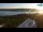 Webcam in Drage, 0.4 mi away