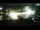 Webcam in Drage, 3.5 mi away