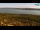 Webcam in Drage, 1 km