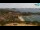 Webcam in Drage, 9 km
