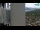 Webcam in Drage, 2.8 km