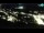 Webcam in Drage, 2.8 km entfernt
