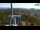 Webcam in Drage, 9 km