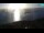 Webcam in Drage, 2.8 km entfernt