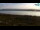 Webcam in Drage, 2.8 km entfernt