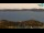 Webcam in Drage, 0.4 mi away