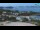 Webcam in Drage, 2.7 km entfernt