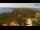 Webcam in Drage, 3.5 mi away