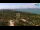 Webcam in Drage, 0.7 mi away