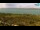 Webcam in Drage, 1.9 km