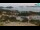 Webcam in Drage, 1.1 mi away