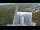 Webcam in Drage, 2.8 km entfernt