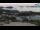 Webcam in Drage, 0.7 mi away