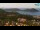 Webcam in Drage, 1.1 mi away