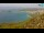 Webcam in Drage, 2.8 km entfernt