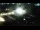 Webcam in Drage, 1.1 mi away
