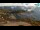 Webcam in Drage, 3.4 mi away