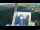 Webcam in Drage, 0.4 mi away