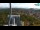 Webcam in Drage, 9.9 km entfernt