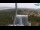 Webcam in Drage, 5.1 mi away