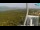 Webcam in Drage, 9.5 km
