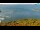 Webcam in Drage, 9 km