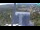 Webcam in Drage, 9 km