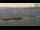 Webcam in Drage, 0.7 mi away