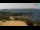 Webcam in Drage, 8.9 km