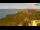 Webcam in Drage, 3.9 mi away