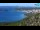 Webcam in Drage, 2.7 km