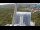 Webcam in Drage, 54.9 km