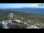 Webcam in Drage, 2.7 km